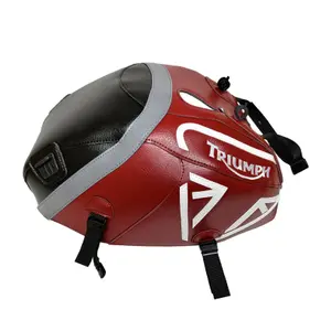 Motorcycle tank mat Bagster Triumph Speed 400 2024