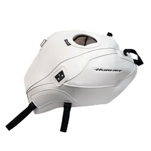 Tankmåtte til motorcykel Bagster Honda Cb 500 Hornet