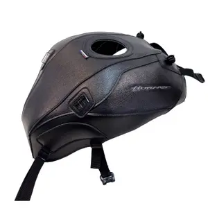 Tankmåtte til motorcykel Bagster Honda Cb 500 Hornet