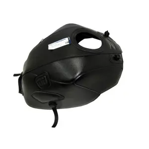 Tapis de réservoir moto Bagster Kawasaki Z 500