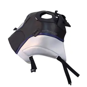 Motorcycle tank mat Bagster Yamaha Tracer 9 GT