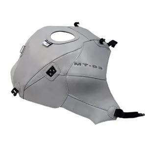 Motorcycle tank mat Bagster Yamaha MT 03 2020 - 2025