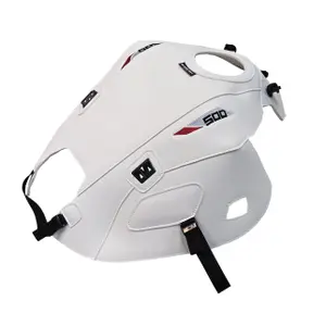 1842a-tapis-de-reservoir-moto-bagster-honda-nx-500-blanc-tu