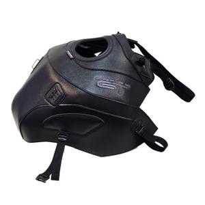 1844u-tapis-de-reservoir-moto-bagster-suzuki-gsx-s-1000-gt-noir-tu