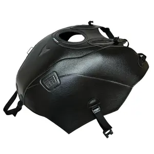 Alfombrilla para depósito de moto Bagster Yamaha MT-09