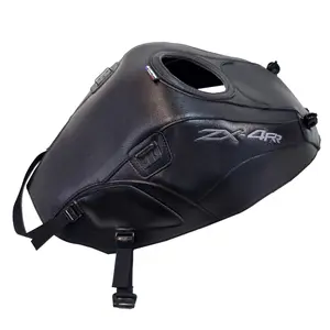 Alfombrilla para depósito de moto Bagster Kawasaki ZX 4RR 2024 image-0