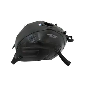 Tankschutz Motorrad Bagster Honda CB 650 R image-0