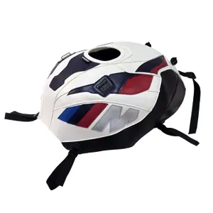 Tankschutz Motorrad Bagster BMW M 1000 RR image-0