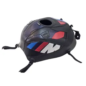 Tankschutz Motorrad Bagster BMW M 1000 RR image-0