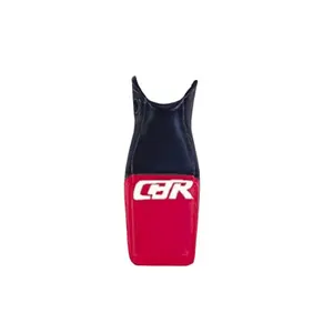 Θήκη για σέλα μηχανής Bagster cbr 1000 image-0