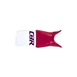 Θήκη για σέλα μηχανής Bagster cbr 1000 image-0