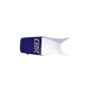 Θήκη για σέλα μηχανής Bagster cbr 1000 image-0