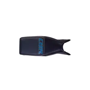 Motorcycle seat cover Bagster cbr 1000 image-0