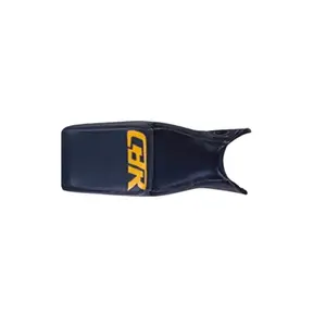 Θήκη για σέλα μηχανής Bagster cbr 1000 image-0