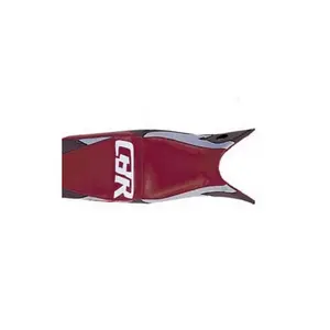 Θήκη για σέλα μηχανής Bagster cbr 1000 image-0