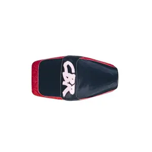 Θήκη για σέλα μηχανής Bagster cbr 600 image-0