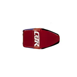 Θήκη για σέλα μηχανής Bagster cbr 600 image-0