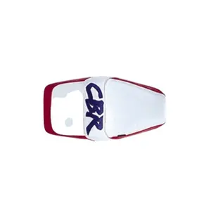 Θήκη για σέλα μηχανής Bagster cbr 600 image-0