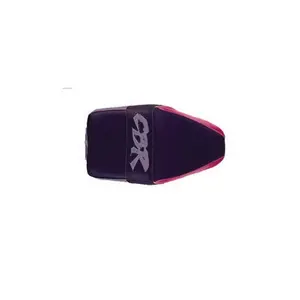 Motorzadelhoes Bagster cbr 600 image-0