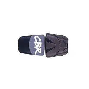 Θήκη για σέλα μηχανής Bagster cbr 900 image-0