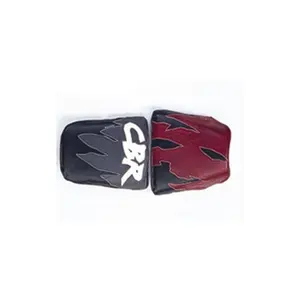 Θήκη για σέλα μηχανής Bagster cbr 900 image-0