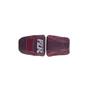 Θήκη για σέλα μηχανής Bagster fzr 600 image-0
