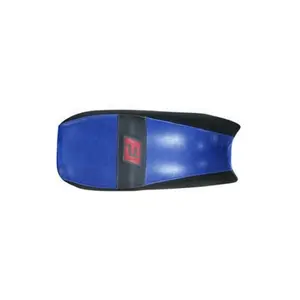 Θήκη για σέλα μηχανής Bagster fj 1200 image-0