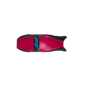 Motorrad-Sattelbezug Bagster gsx f 750 image-0