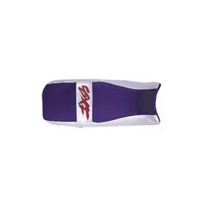 Motorrad-Sattelbezug Bagster gsx 1100 f image-0