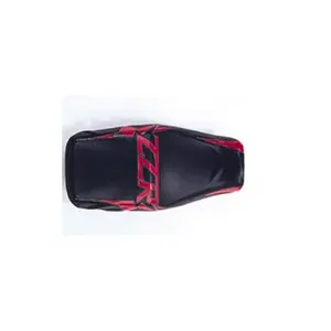 Θήκη για σέλα μηχανής Bagster zzr 600 image-0