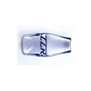 Motorrad-Sattelbezug Bagster zzr 600 image-0