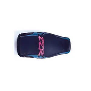 Motorrad-Sattelbezug Bagster zzr 600 image-0