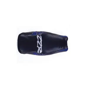 Θήκη για σέλα μηχανής Bagster zzr 600 image-0