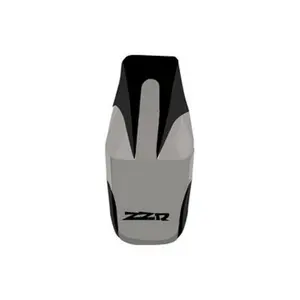 Θήκη για σέλα μηχανής Bagster zzr 600 image-0