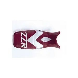 Motorrad-Sattelbezug Bagster zzr 1100 image-0