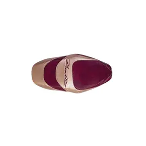 Motorrad-Sattelbezug Bagster gsf 1200 bandit image-0