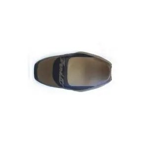 Motorrad-Sattelbezug Bagster gsf 1200 bandit image-0