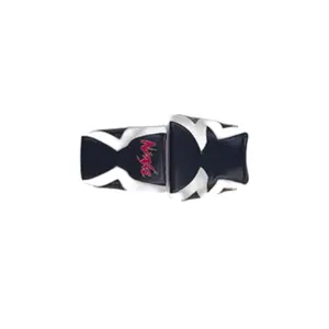 Motorrad-Sattelbezug Bagster zx 7 r image-0