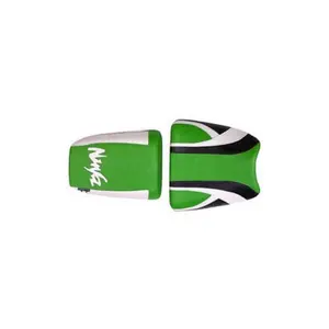 Motorrad-Sattelbezug Bagster zx 7 r image-0