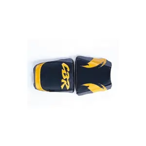 Θήκη για σέλα μηχανής Bagster cbr 900 image-0