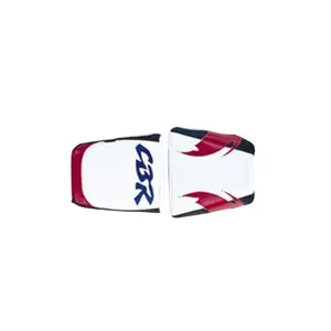 Θήκη για σέλα μηχανής Bagster cbr 900 image-0