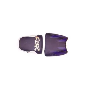 Θήκη για σέλα μηχανής Bagster cbr 900 image-0