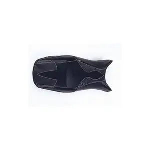 Funda de asiento de moto Bagster cbr 1100 xx image-0