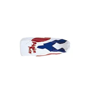 Θήκη για σέλα μηχανής Bagster africa twin xrv 750 image-0