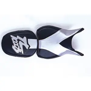 Motorrad-Sattelbezug Bagster tl 1000 s image-0