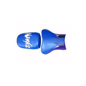 Motorrad-Sattelbezug Bagster zx 9 r ninja image-0