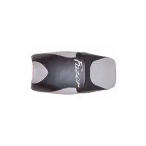 Motorrad-Sattelbezug Bagster fzs 600 fazer image-0