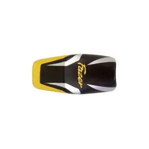 Motorrad-Sattelbezug Bagster fzs 600 fazer image-0