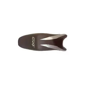 Motorrad-Sattelbezug Bagster gsx 750 f image-0