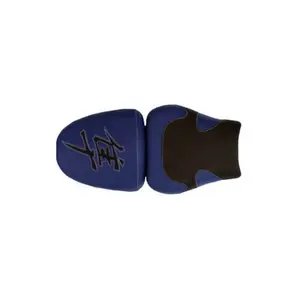 Motorrad-Sattelbezug Bagster gsx 1300 r image-0